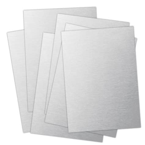 thin metal craft sheets|12x12 sheet metal for crafts.